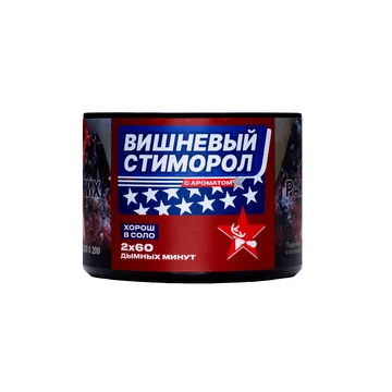 изображение_2024-10-08_154321612