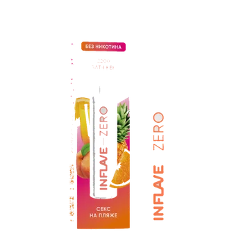 inflavezerobn2200seksnaplyazhe0