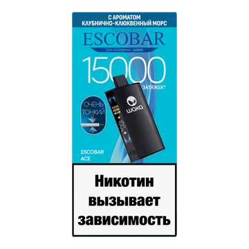 d3f9eabf883de946f6e700add3a13a2f