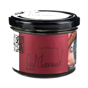 red currant