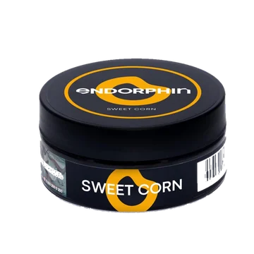 sweet-corn_125-900x900-1.jpg