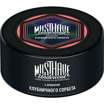 box_mh_klubnichnyj_sorbet_125-02-400x400_0
