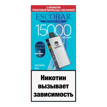 7458ae013fd3944b69b74dfe246a731f