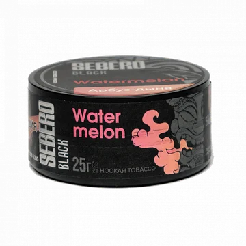 sebero-black-watermelon-25gr.png