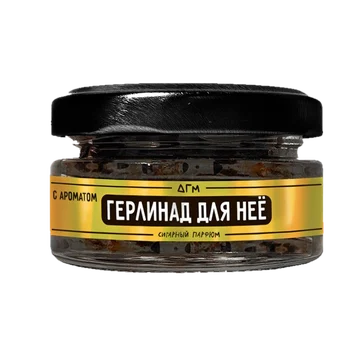 изображение_2025-03-03_014003848