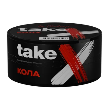 takekola25-650x650