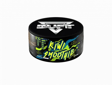 Duft - Kiwi smoothie 80гр.