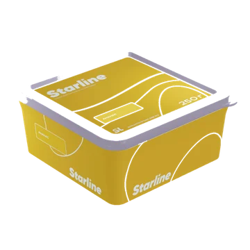 starline-ananas-250-gr.png