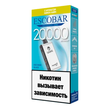 изображение_2025-11-20_153944517