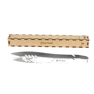 9muy4gmvgl2yibu1rb2x29qk8weahsez (1)