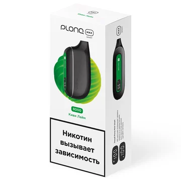 изображение_2023-11-24_201233264