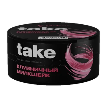takeklubnichnyjmilkshejk25-650x650