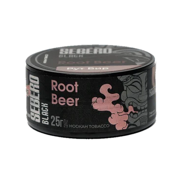 sebero-black-root-beer-25gr.png