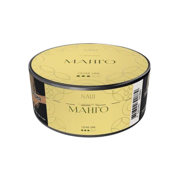 Манго 30г (1)