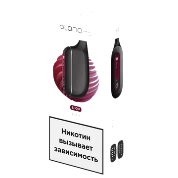 изображение_2023-11-24_201332986