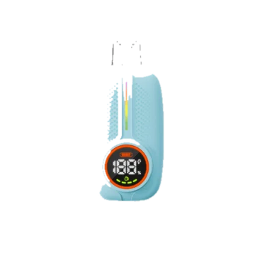 77ac00dd0f13d863d72c4e25