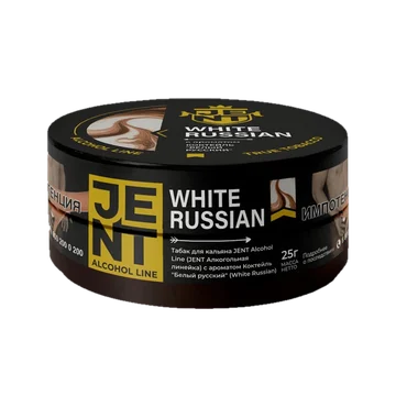 изображение_2025-11-20_142231488