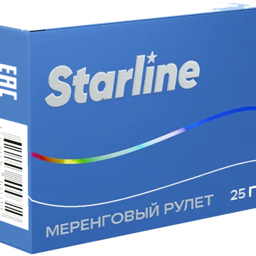 меренга