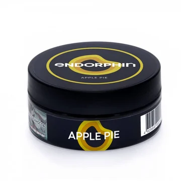 apple-pie_125-900x900-1.jpg