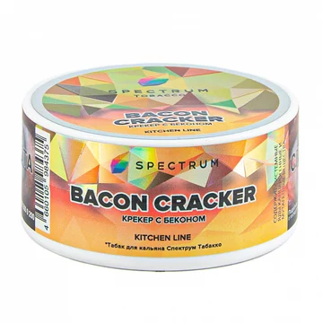 bacon-cracker.jpg
