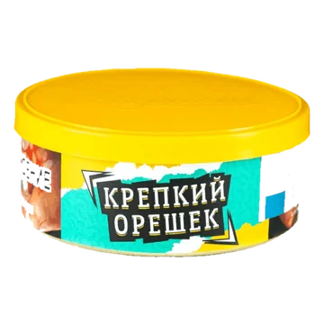 80276.0x600.png