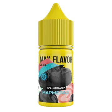 marmelad-2