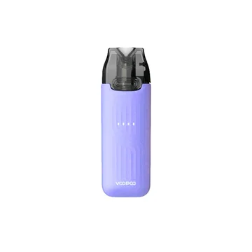 POD-система VOOPOO VMATE mini (Grape Purple)