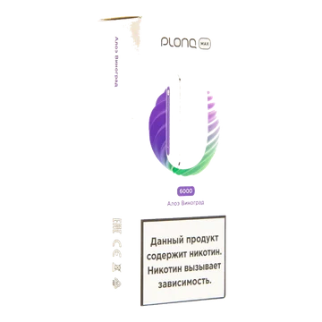 изображение_2023-09-24_161511073
