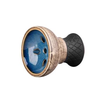 Чаша Alpha Bowl Turk Design Pro (Blue Ocean)