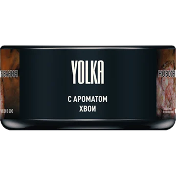 изображение_2024-12-04_205553784
