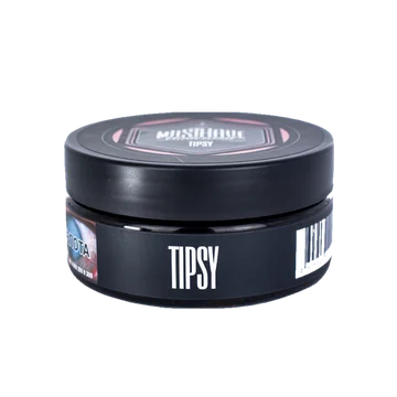 Must have - Tipsy 125гр.