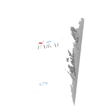 dc8b70385ba75aca94fc0a3c