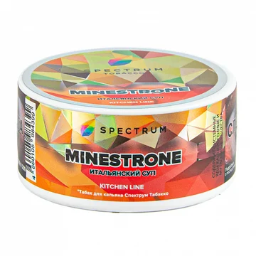 line-minestrone.jpg