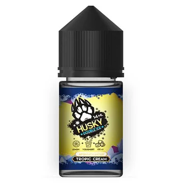 tropic-cream