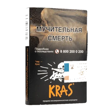 изображение_2024-04-07_131919337
