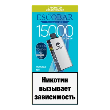 c908fd9317c46203ef77648336b6fc64