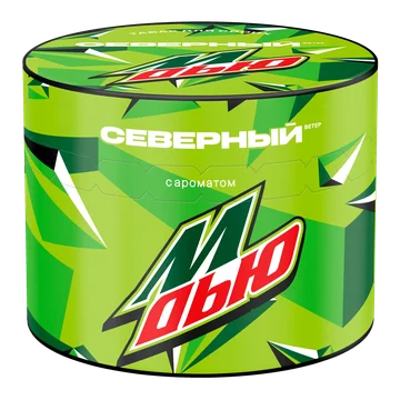 24f12fb37576085bf822c6678df9caa3