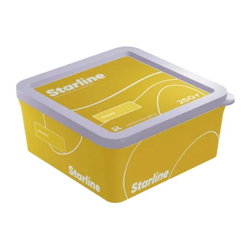 starline-ananas-250-gr.png