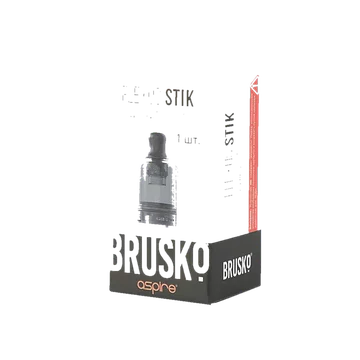 smennyy-kartridzh-brusko-flexus-stik-3-ml-2.jpg