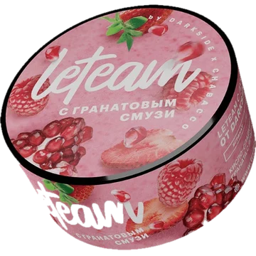 изображение_2023-08-04_130820020