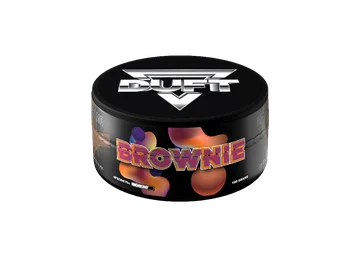 brownieduft80
