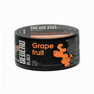 sebero-black-grapefruit-25gr.png
