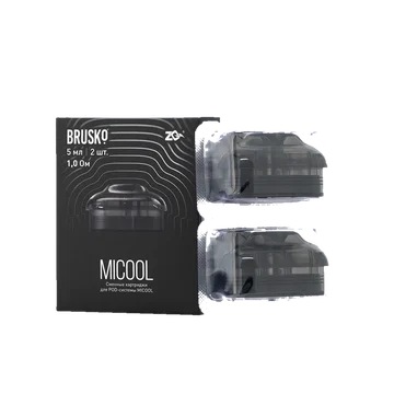 zq-mcool.png