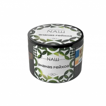 48281_nash-ananas-feykhoa-40gr-mrk (2)