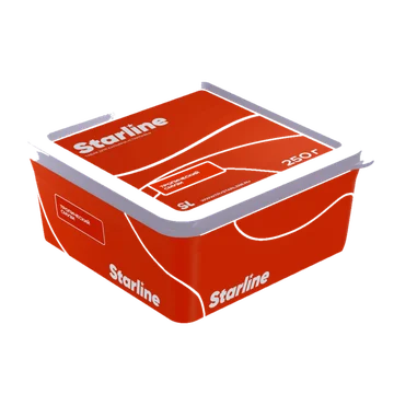 starline-tropicheskiy-smuzi-250-gr.png