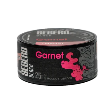 sebero-black-garnet-25gr.png