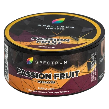 passionfruit