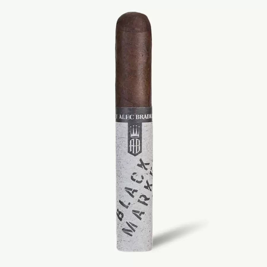 Сигара Alec Bradley Black Market Robusto