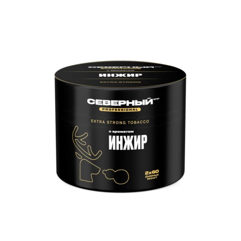 Северный Professional Инжир 40гр