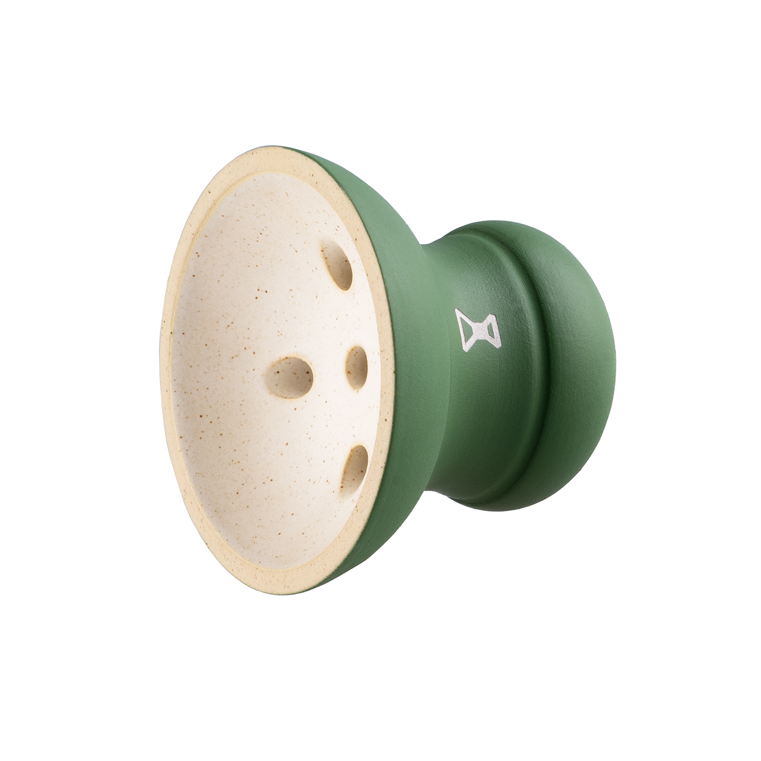 Чаша Alpha Bowl Doll (Green)